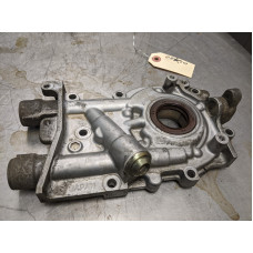08K201 Engine Oil Pump For 06-07 Subaru Outback  2.5 15010AA300